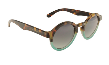 LUNETTES DE SOLEIL BELMONT LIFESTYLE CHARLY THERAPY