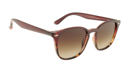 LUNETTES DE SOLEIL COOPER LIFESTYLE CHARLY THERAPY