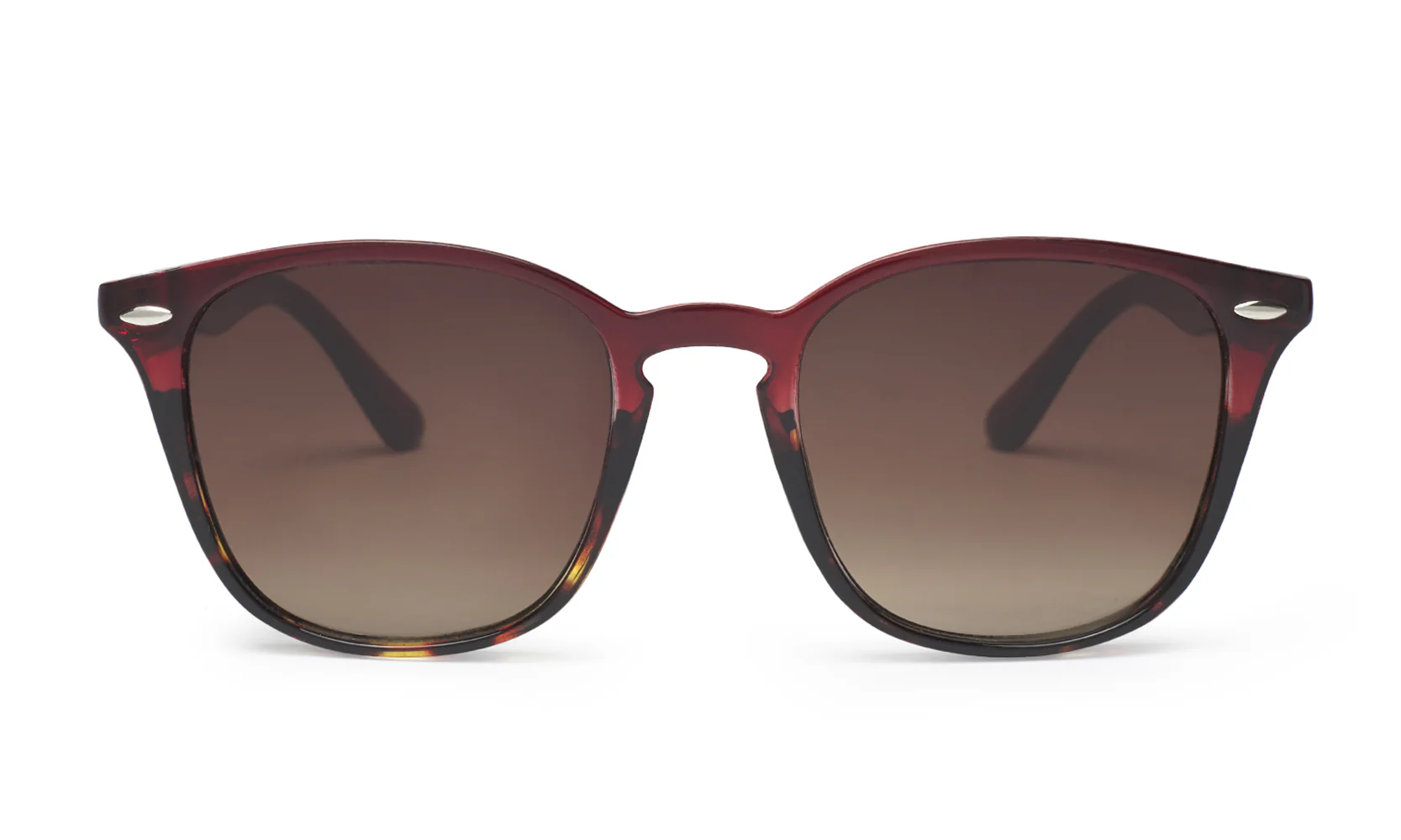 LUNETTES DE SOLEIL COOPER LIFESTYLE CHARLY THERAPY Bordeaux