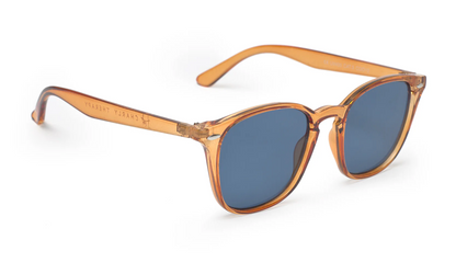 LUNETTES DE SOLEIL COOPER LIFESTYLE CHARLY THERAPY