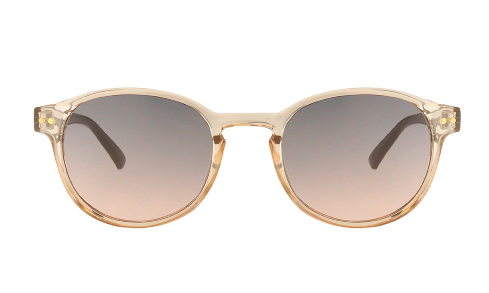 LUNETTES DE SOLEIL JERRY LIFESTYLE CHARLY THERAPY air