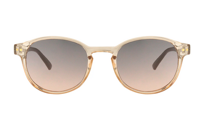 LUNETTES DE SOLEIL JERRY LIFESTYLE CHARLY THERAPY air