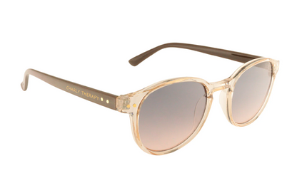 LUNETTES DE SOLEIL JERRY LIFESTYLE CHARLY THERAPY