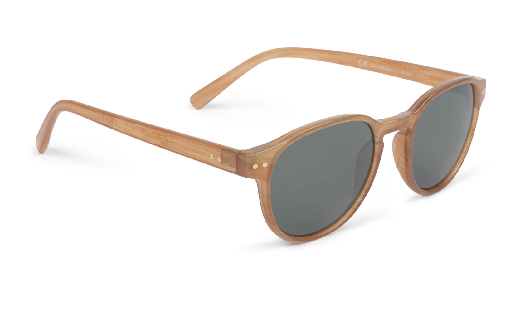 LUNETTES DE SOLEIL JERRY LIFESTYLE CHARLY THERAPY