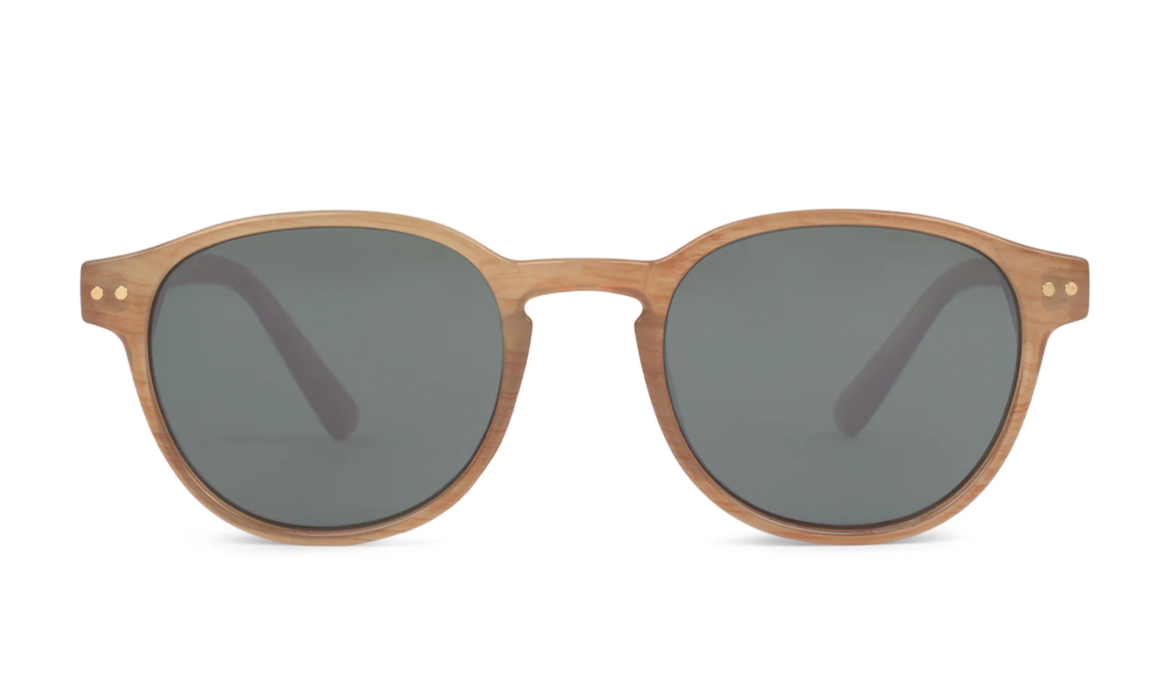 LUNETTES DE SOLEIL JERRY LIFESTYLE CHARLY THERAPY bois