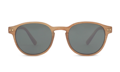 LUNETTES DE SOLEIL JERRY LIFESTYLE CHARLY THERAPY bois