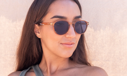 LUNETTES DE SOLEIL JERRY LIFESTYLE CHARLY THERAPY