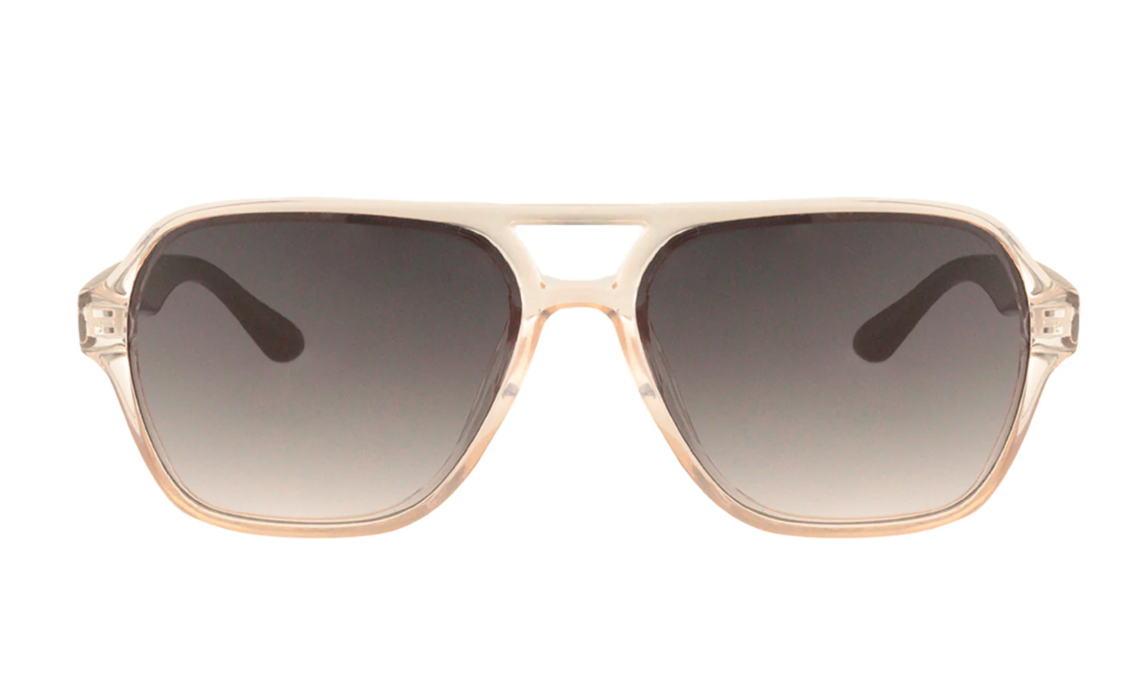 LUNETTES DE SOLEIL KARL LIFESTYLE CHARLY THERAPY air