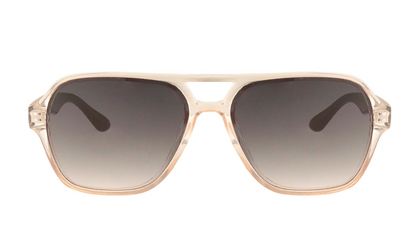 LUNETTES DE SOLEIL KARL LIFESTYLE CHARLY THERAPY air