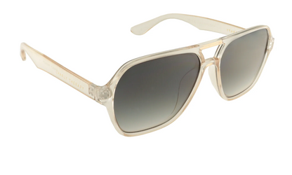 LUNETTES DE SOLEIL KARL LIFESTYLE CHARLY THERAPY