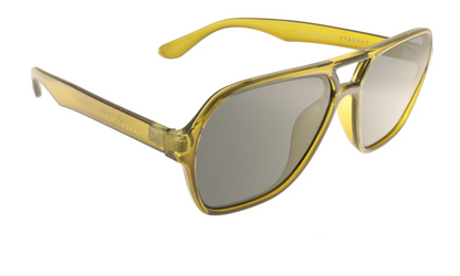 LUNETTES DE SOLEIL KARL LIFESTYLE CHARLY THERAPY