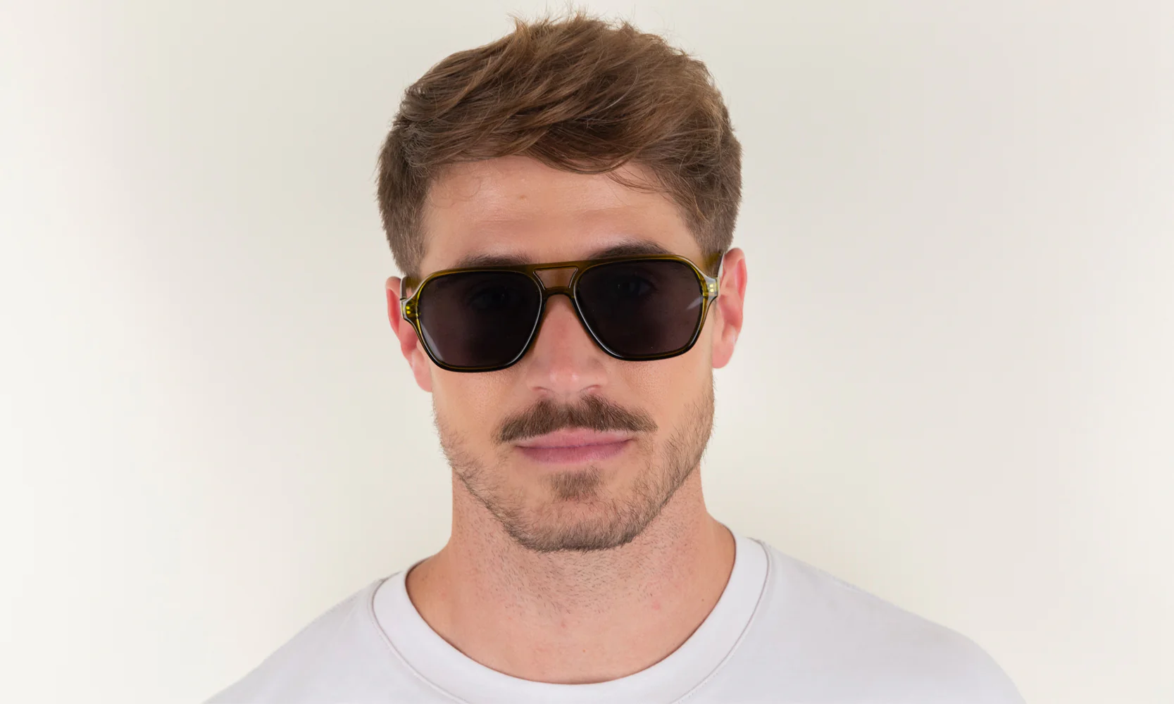 LUNETTES DE SOLEIL KARL LIFESTYLE CHARLY THERAPY