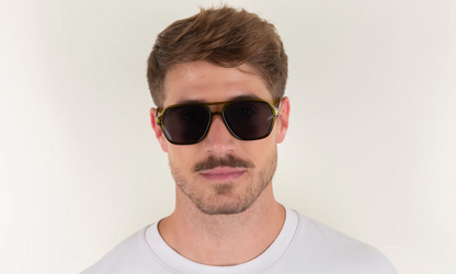 LUNETTES DE SOLEIL KARL LIFESTYLE CHARLY THERAPY