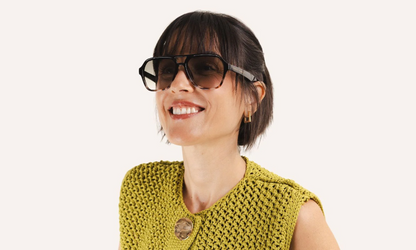 LUNETTES DE SOLEIL KARL LIFESTYLE CHARLY THERAPY