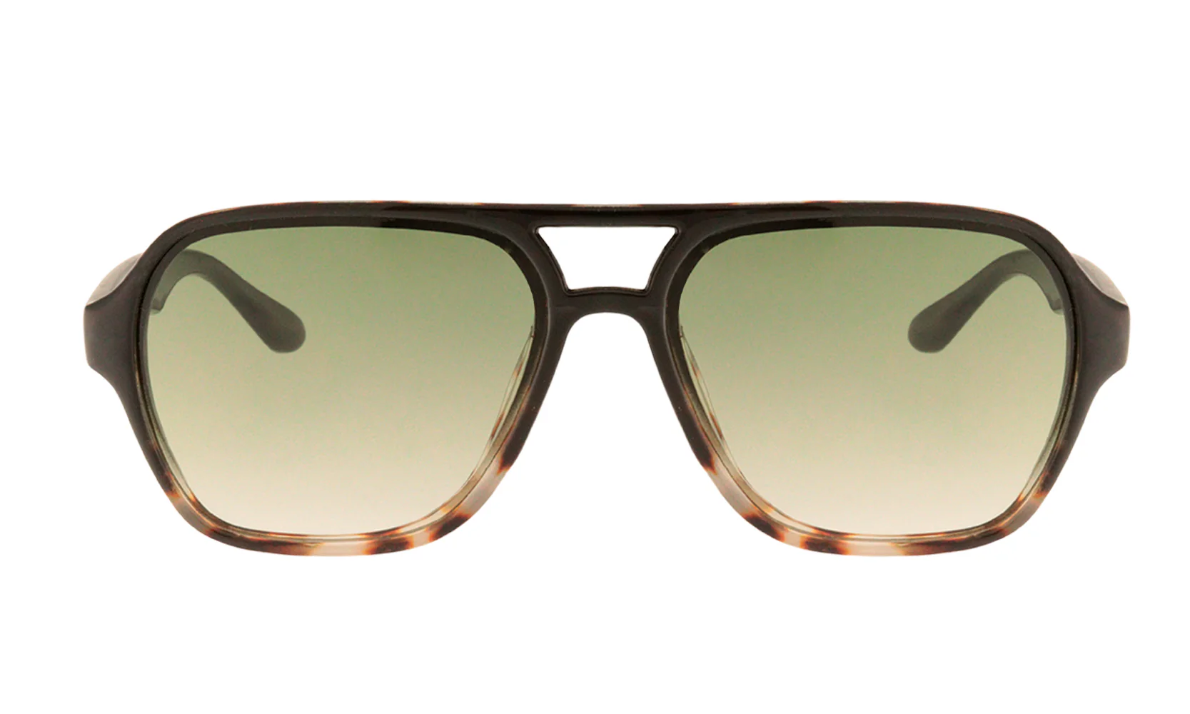LUNETTES DE SOLEIL KARL LIFESTYLE CHARLY THERAPY Oursin