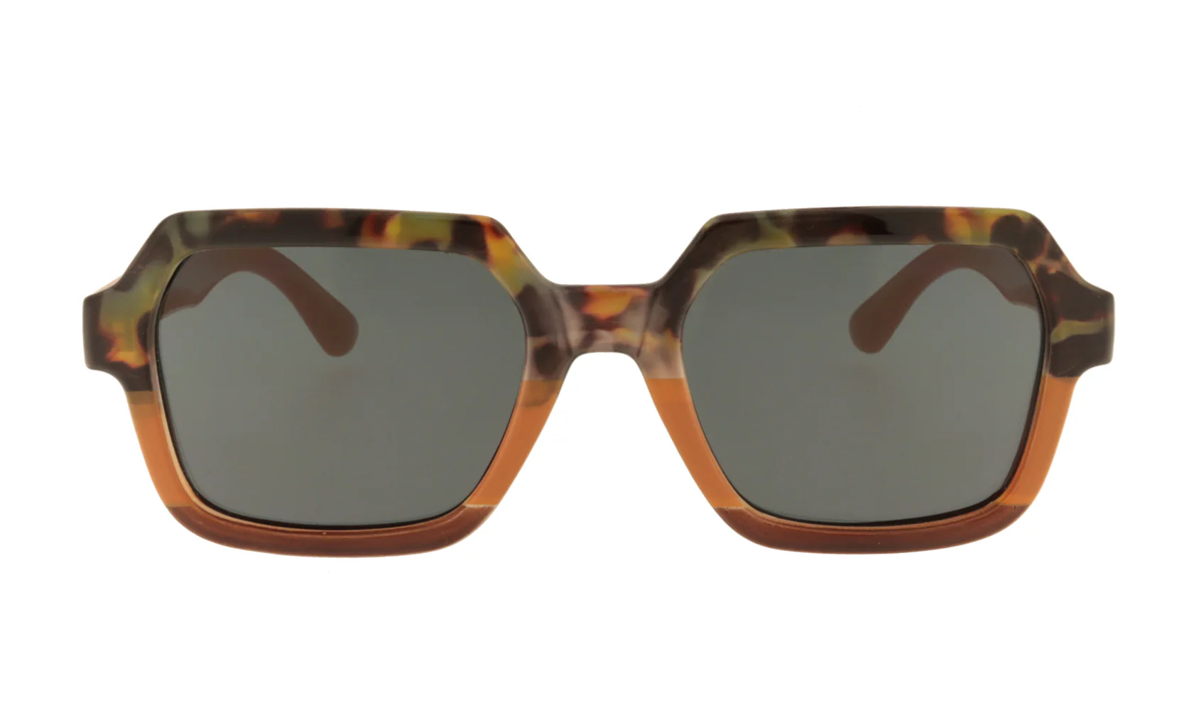 LUNETTES DE SOLEIL KYLIE LIFESTYLE CHARLY THERAPY duna
