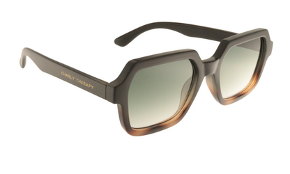 LUNETTES DE SOLEIL KYLIE LIFESTYLE CHARLY THERAPY