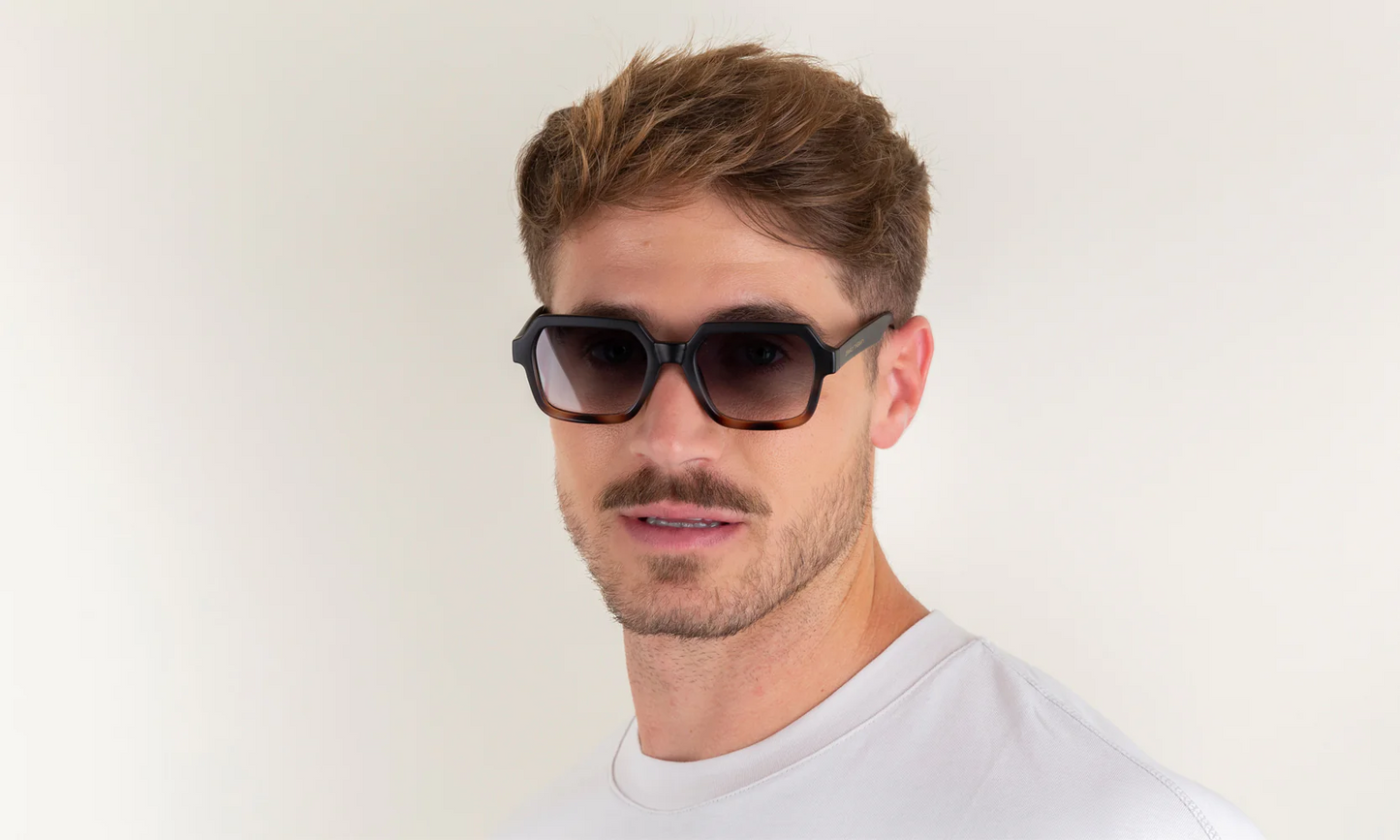 LUNETTES DE SOLEIL KYLIE LIFESTYLE CHARLY THERAPY
