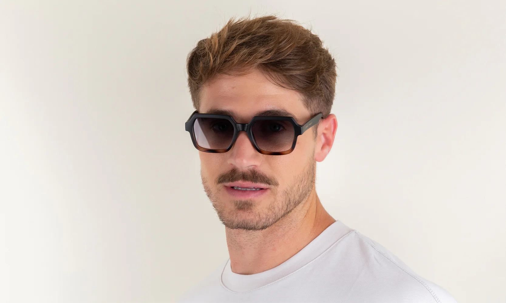 LUNETTES DE SOLEIL KYLIE LIFESTYLE CHARLY THERAPY