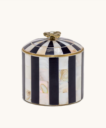 BOITE ZOE CIRCUS DECORATION DOING GOODS
