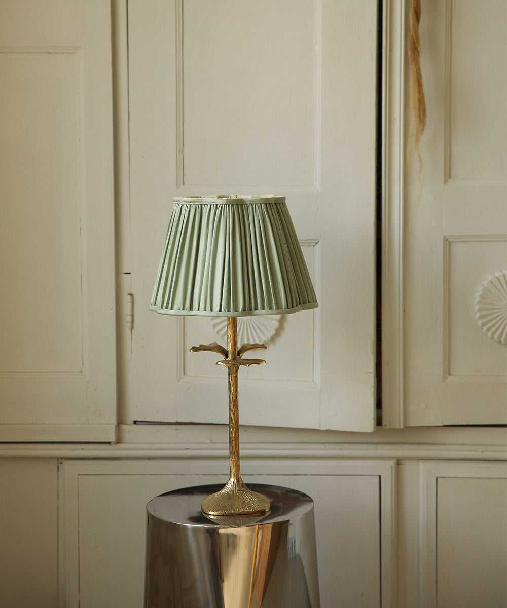 PIED DE LAMPE GINKO GISELLE DOING GOODS