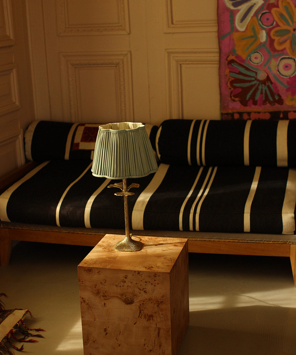 PIED DE LAMPE GINKO GISELLE DOING GOODS