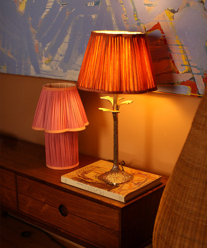 PIED DE LAMPE GINKO GISELLE DOING GOODS