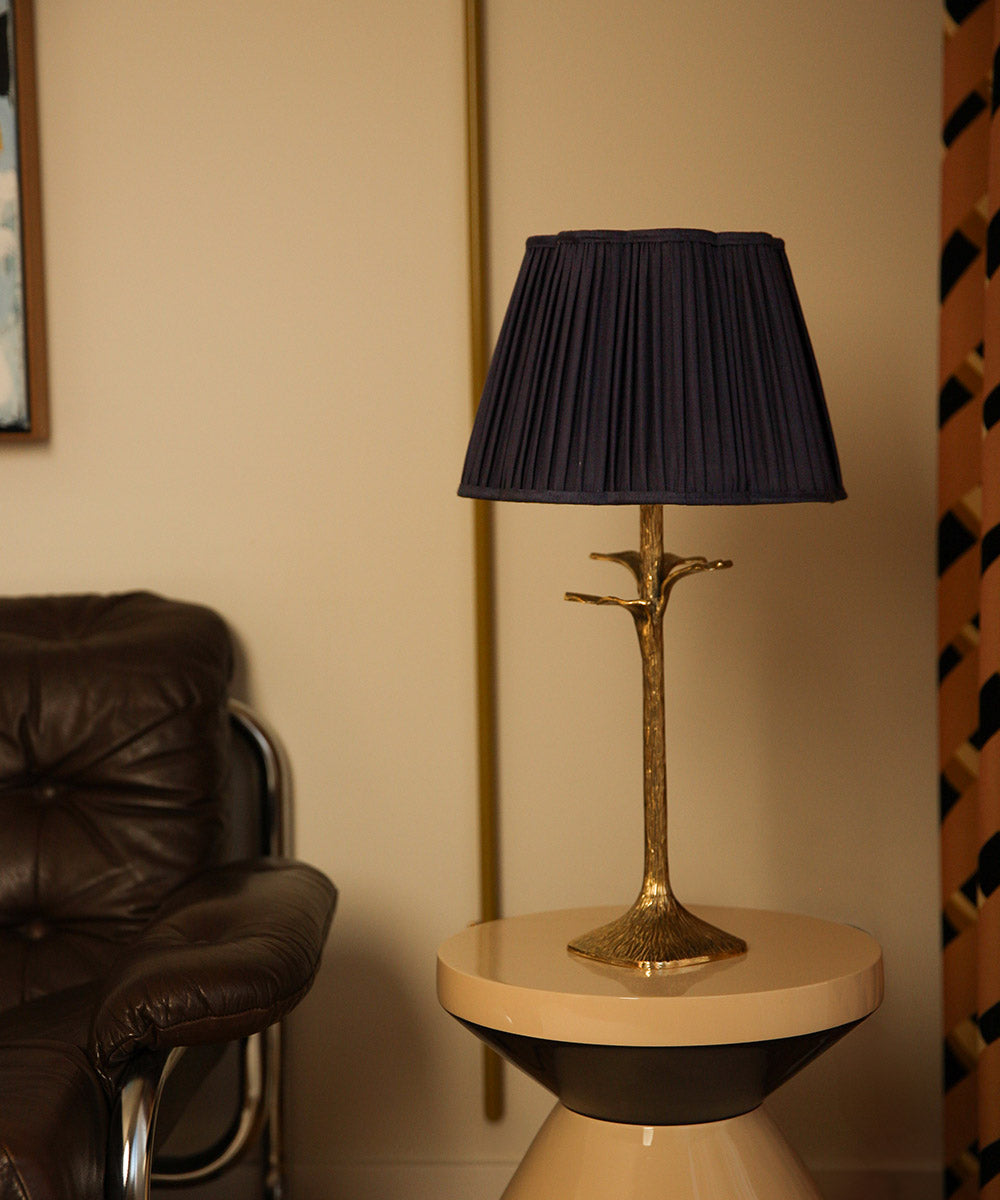 PIED DE LAMPE GINKO GISELLE DOING GOODS