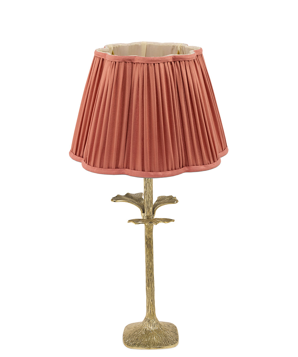 PIED DE LAMPE GINKO GISELLE DOING GOODS