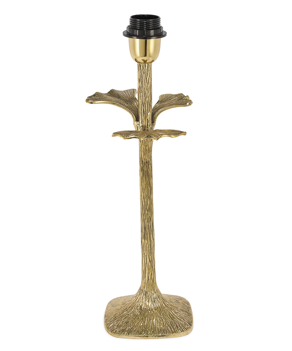 PIED DE LAMPE GINKO GISELLE DOING GOODS