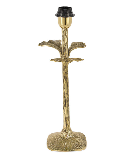 PIED DE LAMPE GINKO GISELLE DOING GOODS