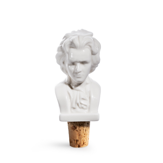 BOUCHON BEETHOVEN BOUCHON DONKEY