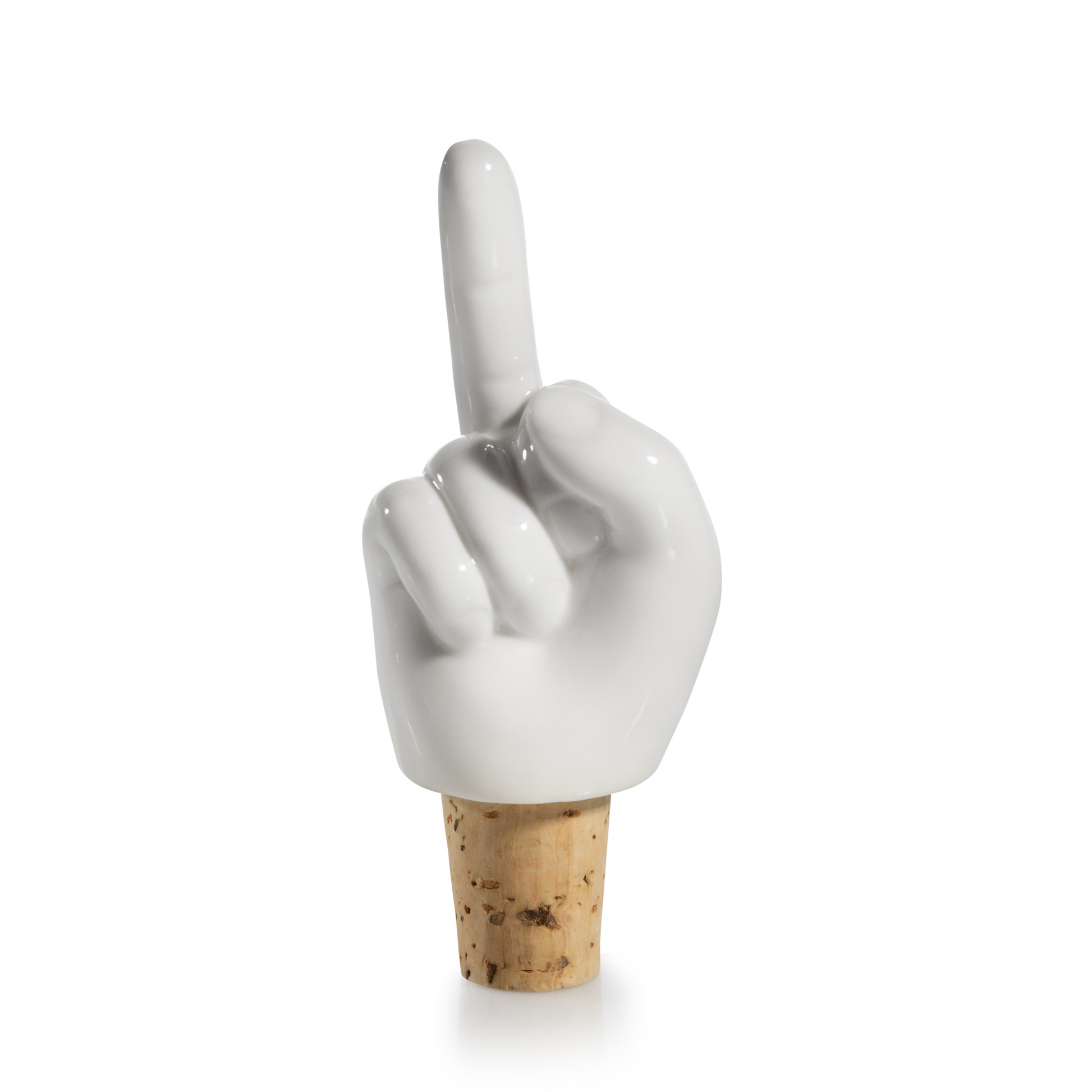 BOUCHON FUCK HAND BOUCHON DONKEY