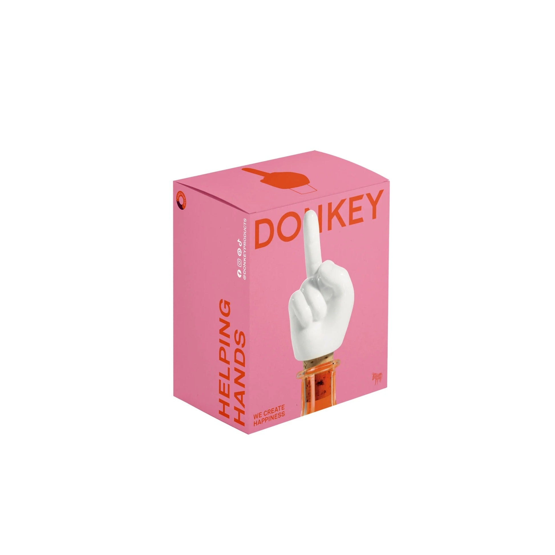 BOUCHON FUCK HAND BOUCHON DONKEY