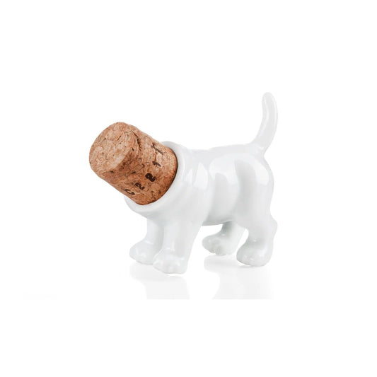 BOUCHON RUFUS BOUCHON DONKEY