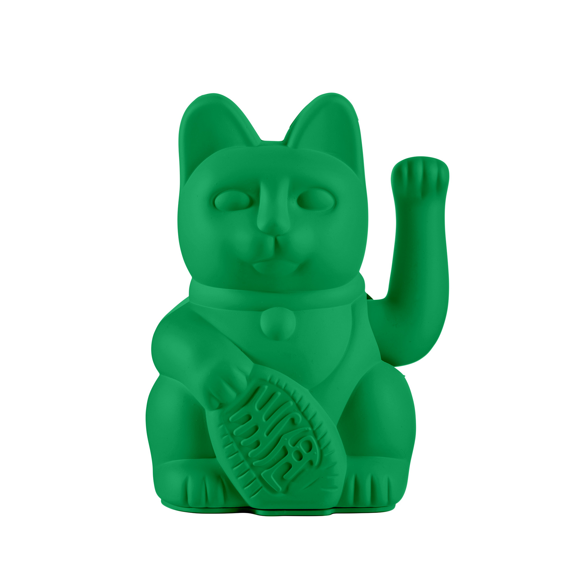 LUCKY CAT CLASSIC LUCKY CAT DONKEY