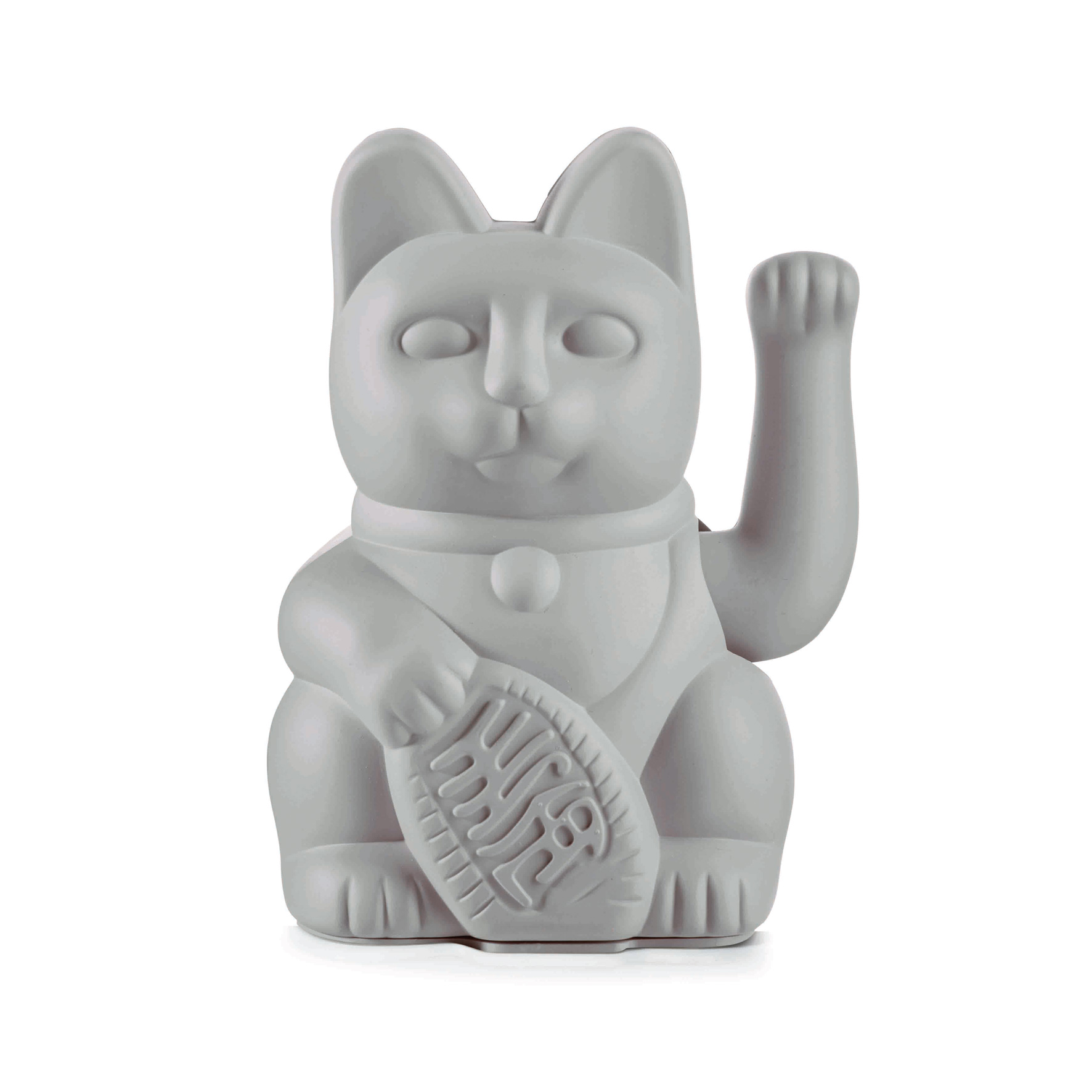 LUCKY CAT CLASSIC LUCKY CAT DONKEY