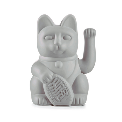 LUCKY CAT CLASSIC LUCKY CAT DONKEY