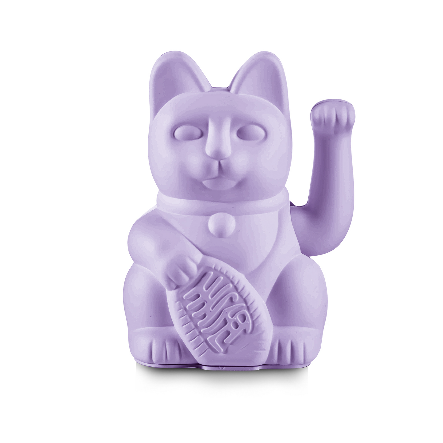 LUCKY CAT CLASSIC LUCKY CAT DONKEY