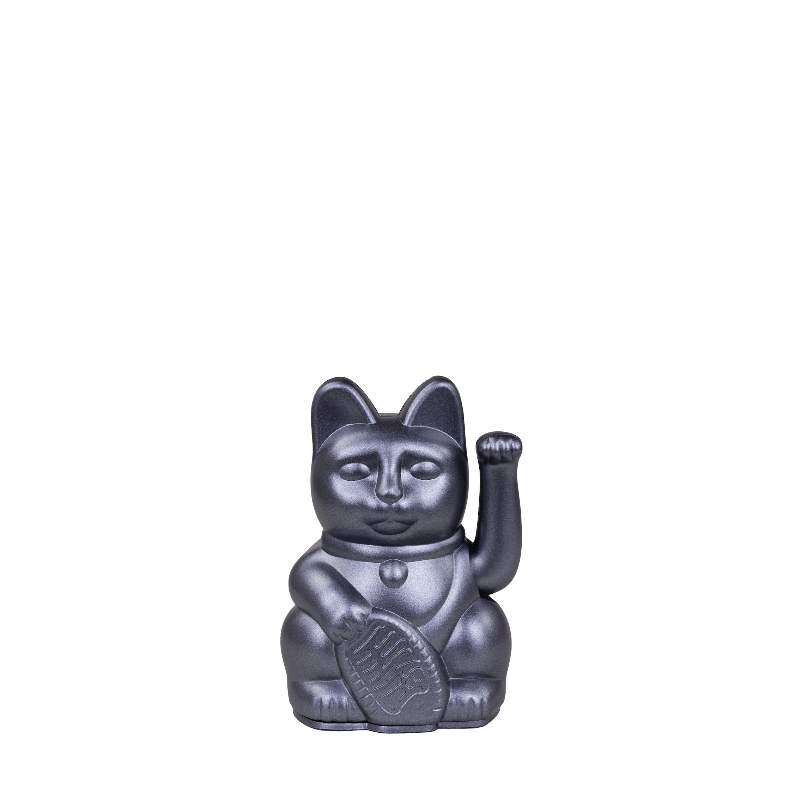 LUCKY CAT MINI LUCKY CAT DONKEY Galaxy