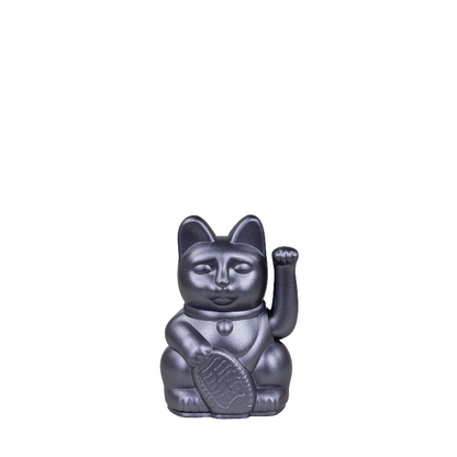 LUCKY CAT MINI LUCKY CAT DONKEY Galaxy