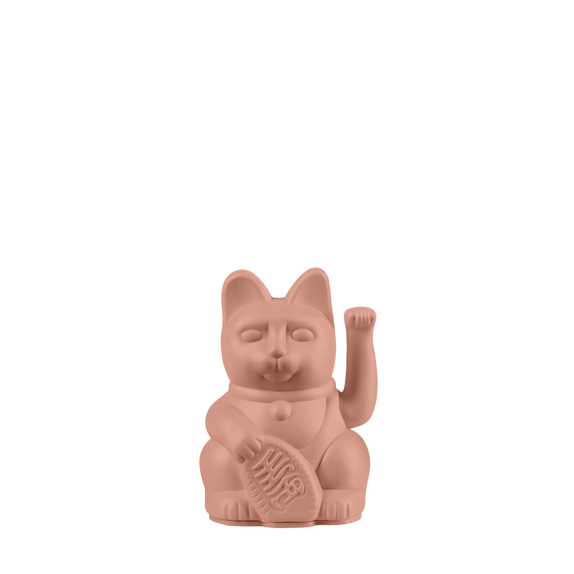 LUCKY CAT MINI LUCKY CAT DONKEY