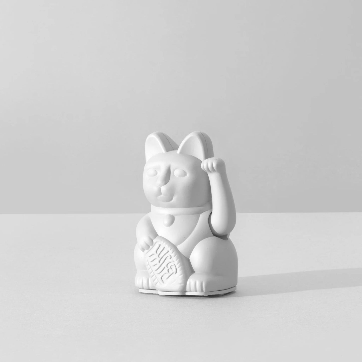 LUCKY CAT MINI LUCKY CAT DONKEY