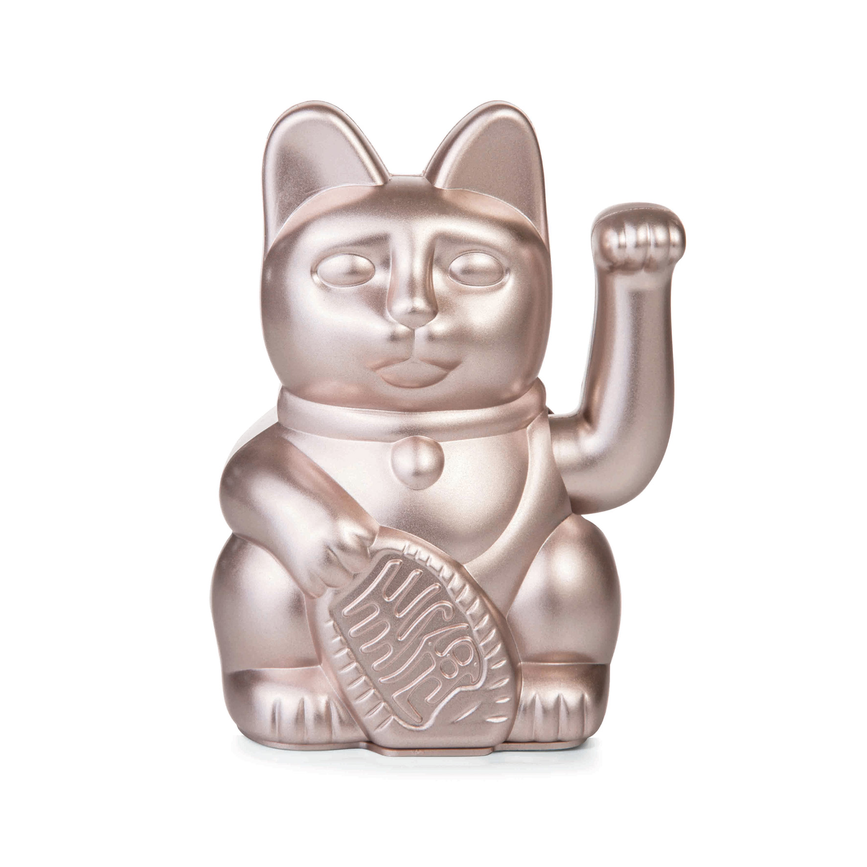 LUCKY CAT CLASSIC LUCKY CAT DONKEY