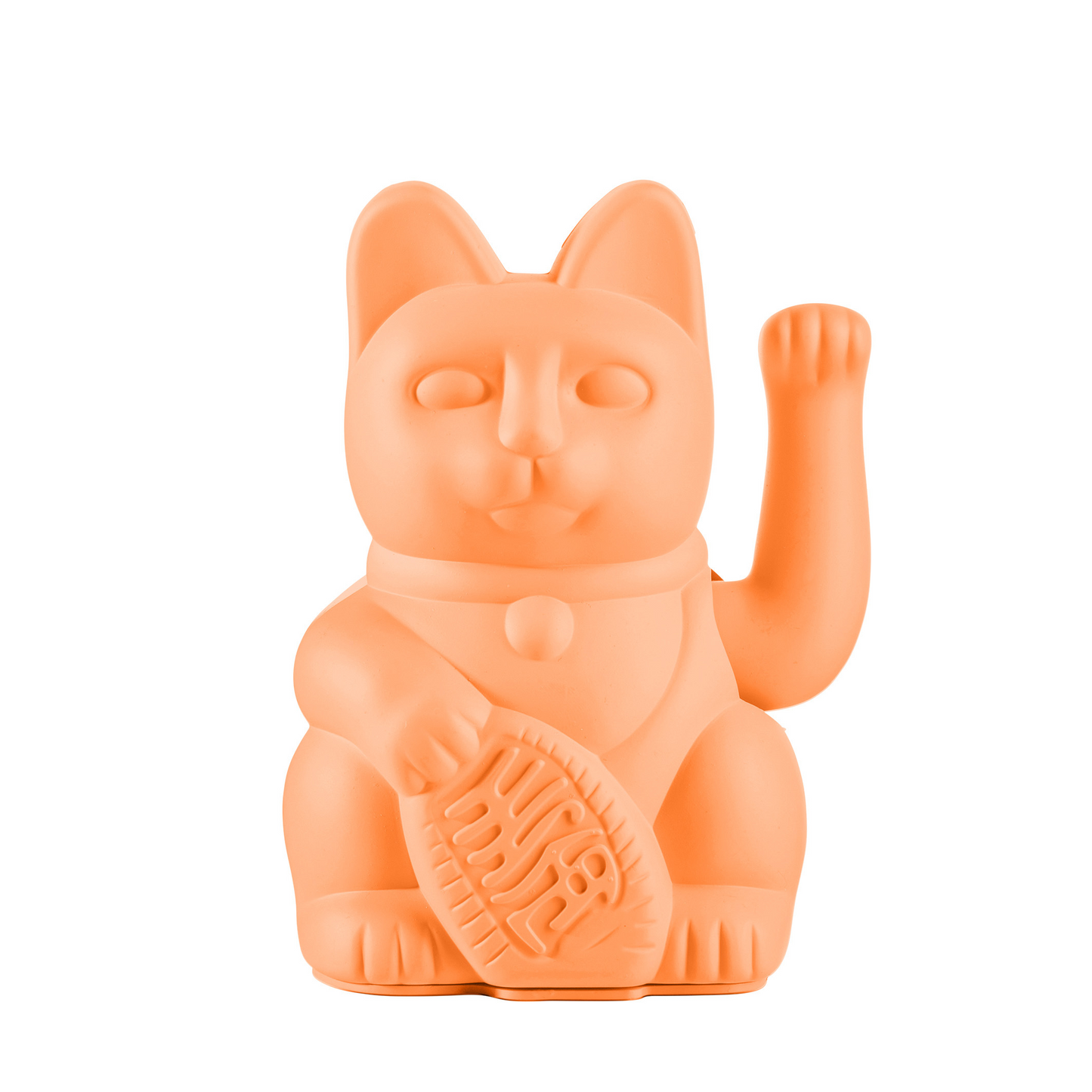 LUCKY CAT CLASSIC LUCKY CAT DONKEY