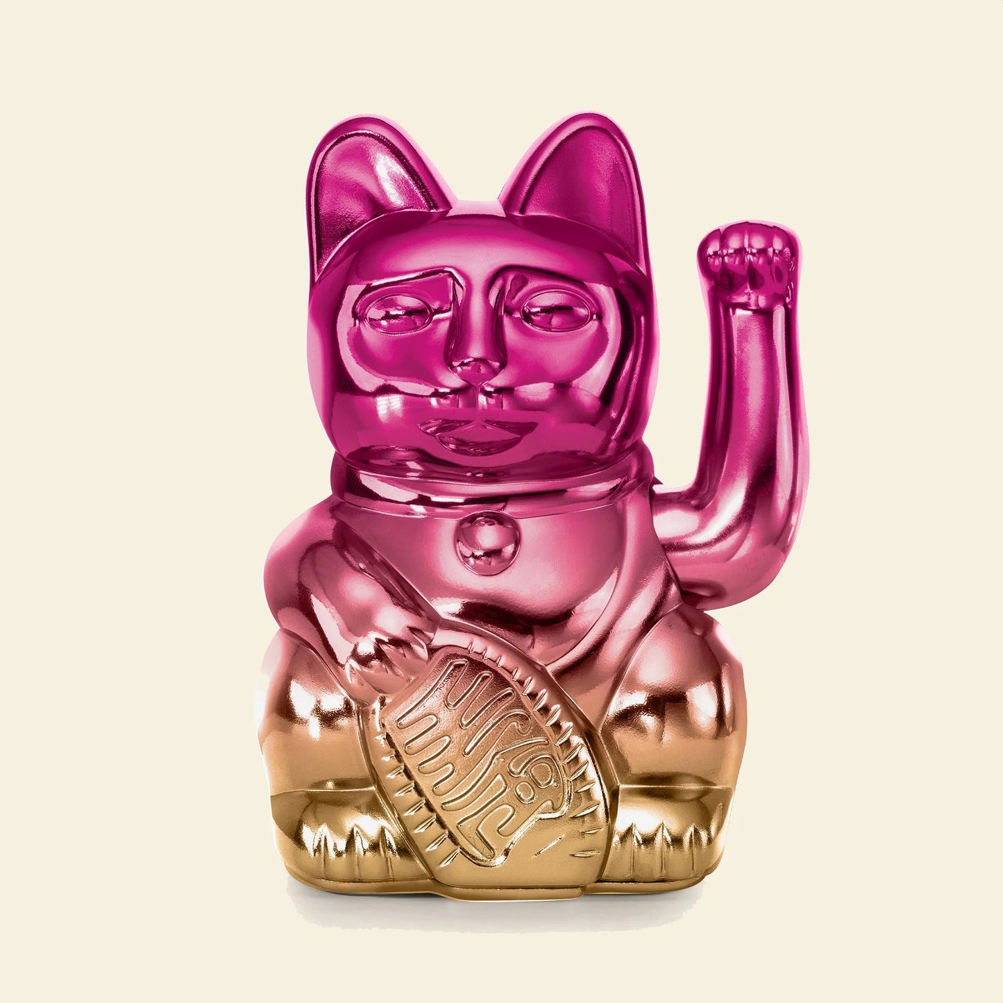 LUCKY CAT GAMING - PLAYER TWO LUCKY CAT DONKEY