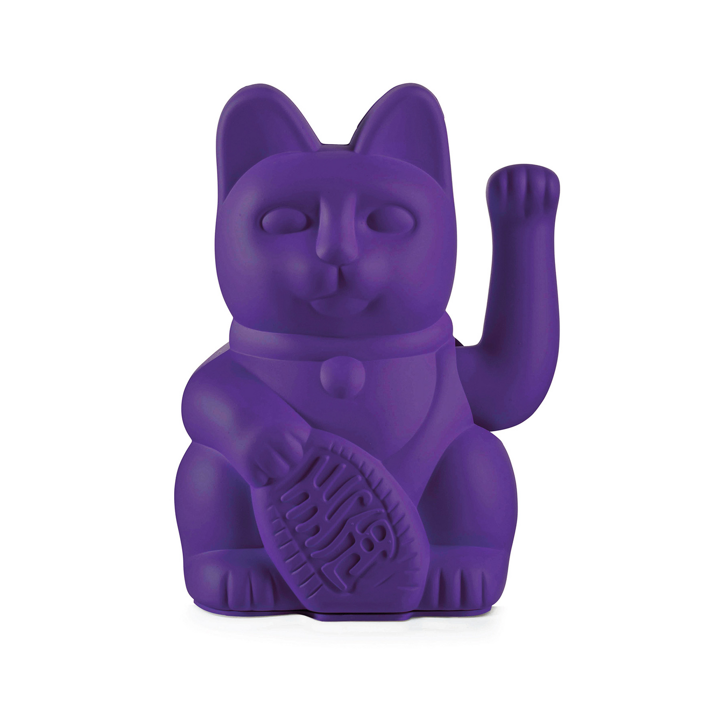 LUCKY CAT CLASSIC LUCKY CAT DONKEY