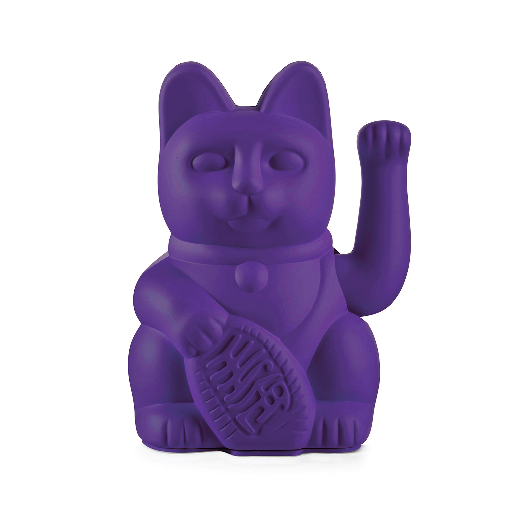 LUCKY CAT CLASSIC LUCKY CAT DONKEY