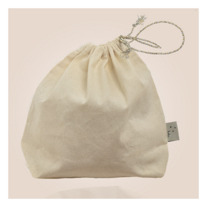 ICONIC SANTAL PALACE FARIBOLES