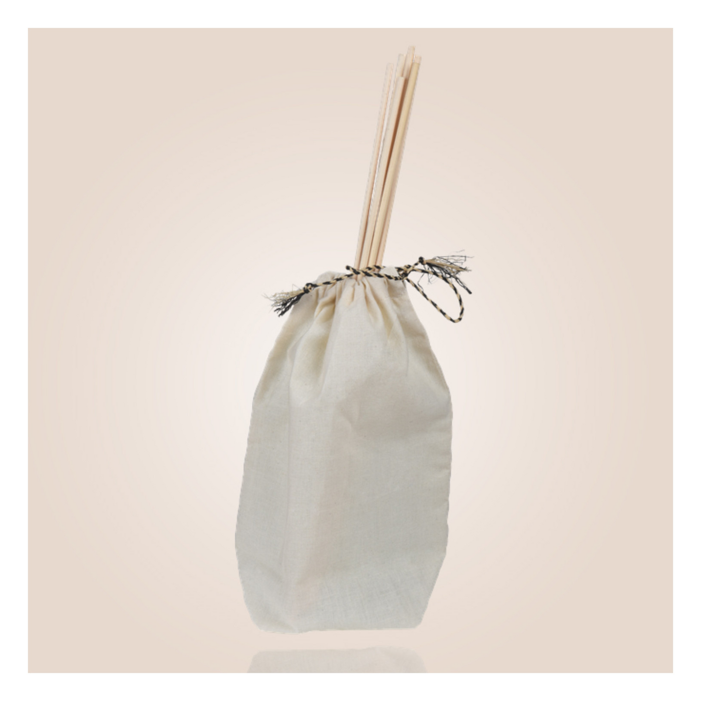 MIKADO ICONIC FORET D ENCENS FARIBOLES